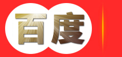 长沙中梁供水设备有限公司-网上配资平台-按天配资-证券配资网-配资网站排行